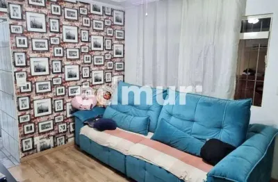 Casa com 3 quartos à venda no paraíso, santo andré  por r$ 1.480.000