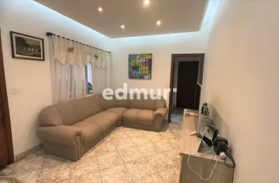 Casa em condomínio fechado com 3 quartos para alugar no centro, são caetano do sul  por r$ 7.500