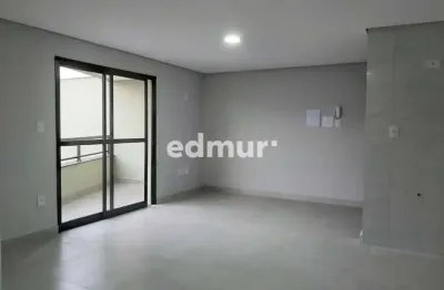Casa com 3 quartos à venda no parque das nações, santo andré  por r$ 840.000