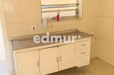 Casa com 2 quartos à venda no rudge ramos, são bernardo do campo  por r$ 370.000