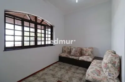 Casa com 2 quartos à venda no centro, santo andré  por r$ 500.000