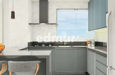 Casa com 2 quartos à venda no utinga, santo andré  por r$ 735.000