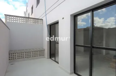 Casa em condomínio fechado com 2 quartos à venda no parque industriário, santo andré  por r$ 530.000