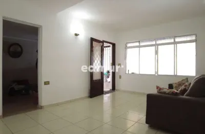 Casa com 3 quartos à venda na vila metalúrgica, santo andré  por r$ 490.000