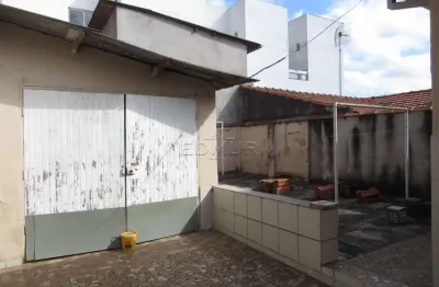 Casa com 2 quartos à venda no utinga, santo andré  por r$ 585.000