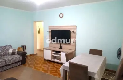 Casa com 3 quartos à venda na vila helena, santo andré  por r$ 690.000