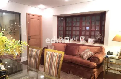 Casa com 2 quartos para alugar no jardim, santo andré  por r$ 9.000