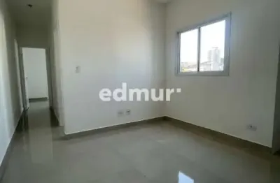 Cobertura com 2 quartos à venda na vila são pedro, santo andré  por r$ 515.000