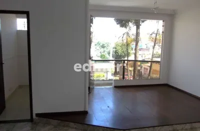 Casa com 3 quartos para alugar no parque novo oratório, santo andré  por r$ 3.500