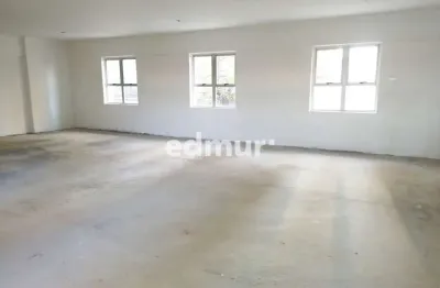 Prédio para alugar no Centro, Santo André 