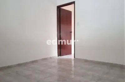 Casa em condomínio fechado com 2 quartos à venda no jardim do estádio, santo andré  por r$ 500.000