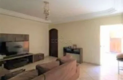 Casa com 3 quartos para alugar no bangú, santo andré  por r$ 5.700