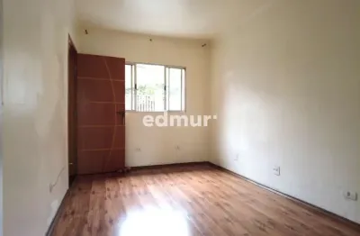 Casa com 3 quartos à venda na vila linda, santo andré  por r$ 490.000