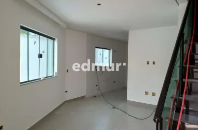 Casa com 2 quartos à venda na vila curuçá, santo andré  por r$ 645.000