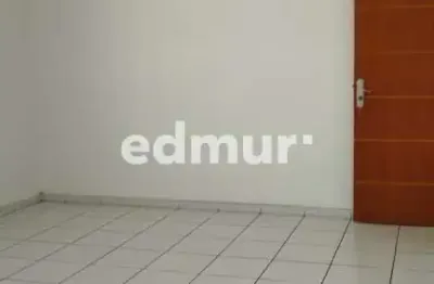 Apartamento com 4 quartos à venda no campestre, santo andré  por r$ 500.000