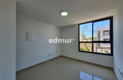 Casa com 2 quartos para alugar no santa maria, santo andré  por r$ 2.800