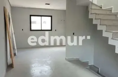 Casa com 2 quartos à venda no jardim santo alberto, santo andré  por r$ 750.000