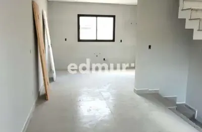 Casa com 2 quartos à venda no jardim santo alberto, santo andré  por r$ 585.000