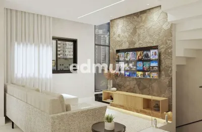 Casa com 3 quartos à venda no centro, são bernardo do campo  por r$ 1.043.000