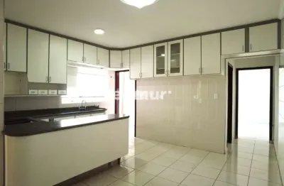 Apartamento com 3 quartos à venda na vila metalúrgica, santo andré  por r$ 590.000