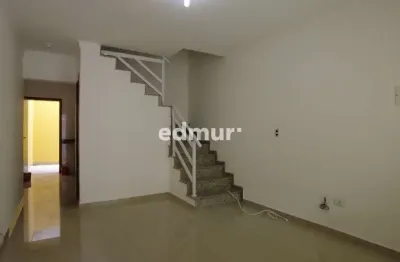 Casa com 3 quartos à venda na vila alice, santo andré  por r$ 650.000