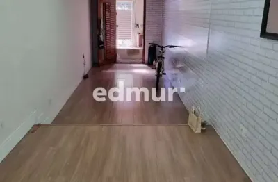 Casa com 3 quartos à venda na vila metalúrgica, santo andré  por r$ 570.000