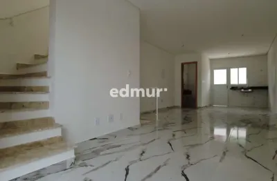 Casa com 3 quartos à venda no parque novo oratório, santo andré  por r$ 690.000
