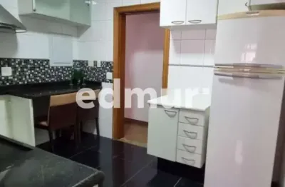 Apartamento com 4 quartos à venda no santo antônio, são caetano do sul  por r$ 895.000