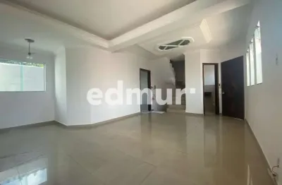 Casa com 3 quartos à venda no jardim bela vista, santo andré  por r$ 1.180.000