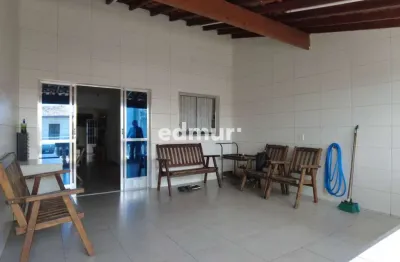 Casa com 2 quartos à venda no jardim sônia maria, mauá  por r$ 480.000