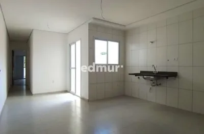 Apartamento com 2 quartos à venda na vila metalúrgica, santo andré  por r$ 395.000