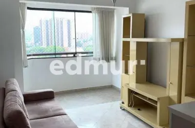 Apartamento com 3 quartos à venda no rudge ramos, são bernardo do campo  por r$ 430.000