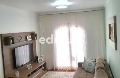Casa com 3 quartos à venda no jardim las vegas, santo andré  por r$ 650.000