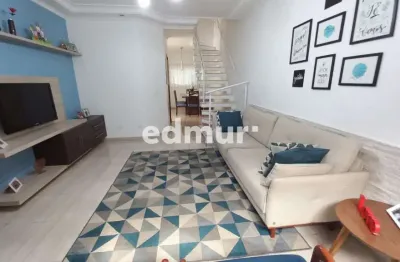 Casa com 3 quartos à venda no jardim las vegas, santo andré  por r$ 650.000