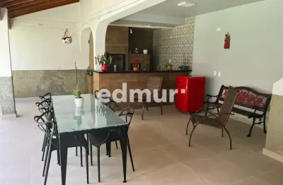 Casa com 4 quartos para alugar na vila bastos, santo andré  por r$ 15.000
