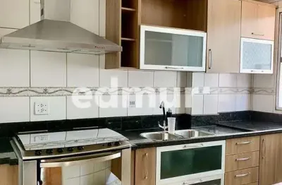 Cobertura com 2 quartos à venda no santa teresinha, santo andré  por r$ 560.000