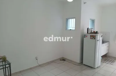 Casa com 3 quartos à venda na vila eldízia, santo andré  por r$ 520.000