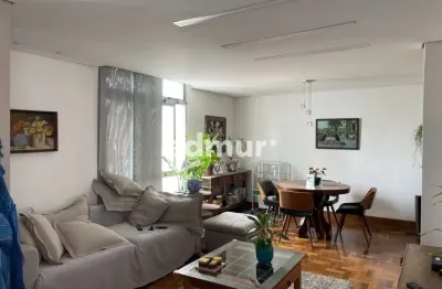 Apartamento com 3 quartos à venda na vila assunção, santo andré  por r$ 620.000