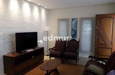Casa com 2 quartos à venda no casa branca, santo andré  por r$ 700.000
