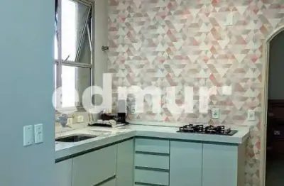 Apartamento com 3 quartos à venda no centro, santo andré  por r$ 630.000
