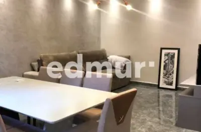 Apartamento com 3 quartos à venda na vila curuçá, santo andré  por r$ 650.000