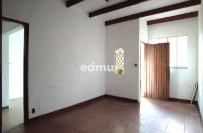 Casa com 3 quartos à venda no casa branca, santo andré  por r$ 650.000
