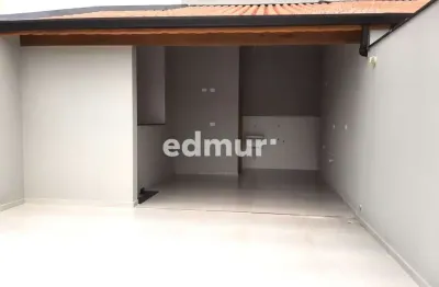 Cobertura com 2 quartos à venda no parque das nações, santo andré  por r$ 575.000