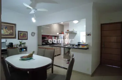 Casa com 3 quartos à venda na Vila Guiomar, Santo André  por R$ 800.000