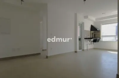 Apartamento com 3 quartos à venda na vila guiomar, santo andré  por r$ 1.100.000