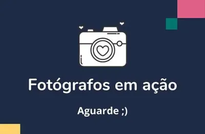 Casa com 2 quartos à venda no utinga, santo andré  por r$ 480.000