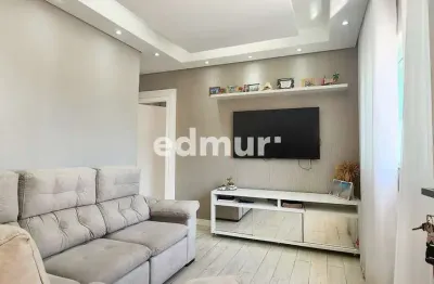 Casa com 2 quartos à venda no santa teresinha, santo andré  por r$ 430.000