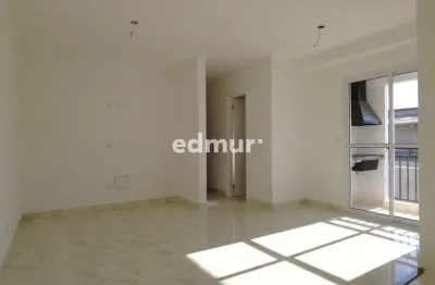 Apartamento com 2 quartos à venda na vila metalúrgica, santo andré  por r$ 415.000