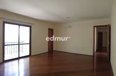 Apartamento com 3 quartos para alugar no centro, santo andré  por r$ 3.300