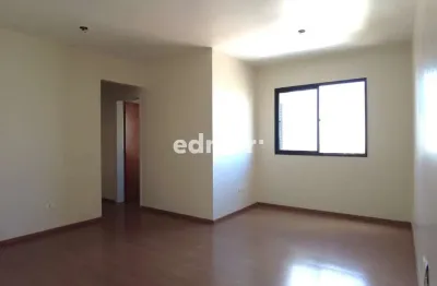 Apartamento com 3 quartos para alugar na vila assunção, santo andré  por r$ 2.500